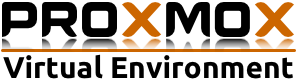proxmox_logo-2