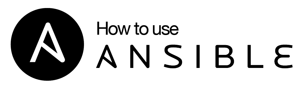 how-to-use-ansible-1024x300