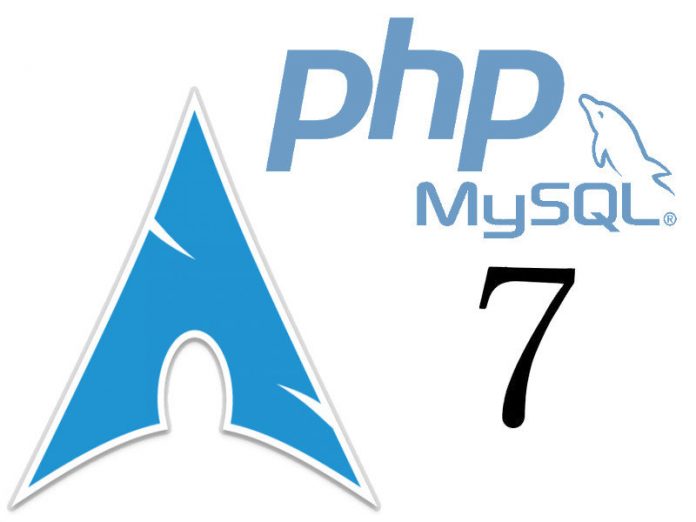 php7-696x522