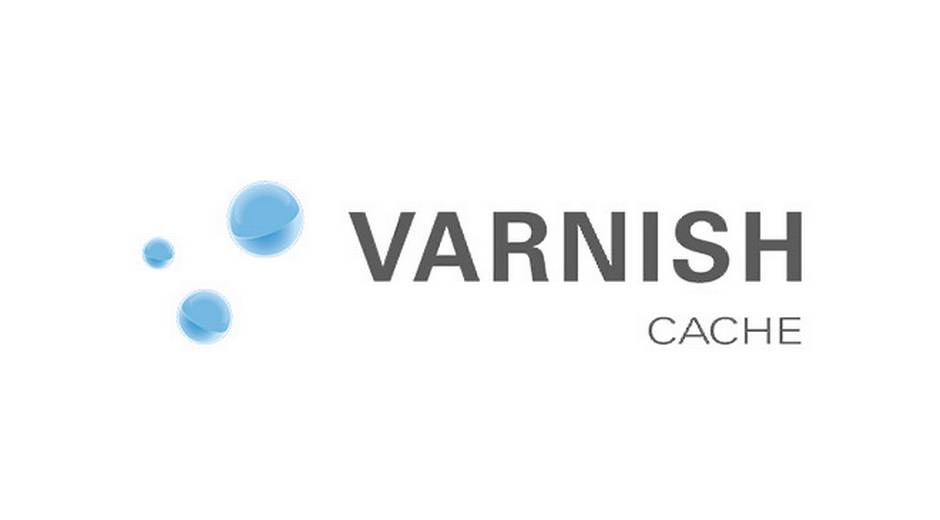 Varnish-logo