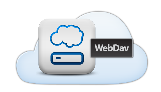Mount Webdav Sebagai Filesystem Menggunakan davfs